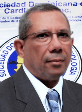 Dr. Sergio Cabrera