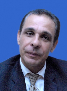 Dr. Manuel Tejada