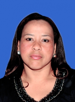 Dra. Mayra A. Bido